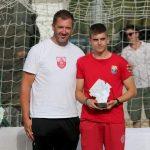 orsat kralj