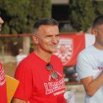 otvaranje kamp libertas 2024 11
