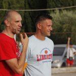 otvaranje kamp libertas 2024 12