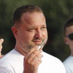 otvaranje kamp libertas 2024 13