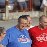 otvaranje kamp libertas 2024 17