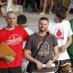 otvaranje kamp libertas 2024 18
