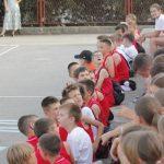 otvaranje kamp libertas 2024 21