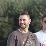 otvaranje kamp libertas 2024 24