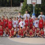 otvaranje kamp libertas 2024 26