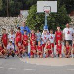 otvaranje kamp libertas 2024 28