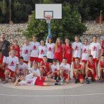 otvaranje kamp libertas 2024 29