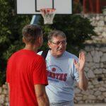 otvaranje kamp libertas 2024 3