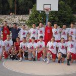otvaranje kamp libertas 2024 32