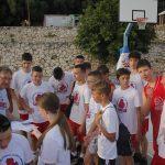 otvaranje kamp libertas 2024 34
