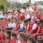otvaranje kamp libertas 2024 36