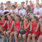 otvaranje kamp libertas 2024 38