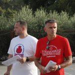 otvaranje kamp libertas 2024 5