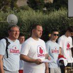 otvaranje kamp libertas 2024 8