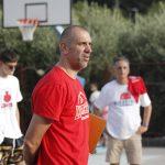 otvaranje kamp libertas 2024 9