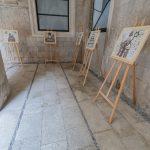 otvorenje izlozbe mozaika sponza 05062024 vlevi 0219