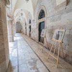 otvorenje izlozbe mozaika sponza 05062024 vlevi 0231
