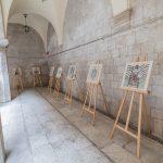otvorenje izlozbe mozaika sponza 05062024 vlevi 0232