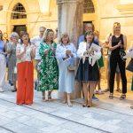 otvorenje izlozbe mozaika sponza 05062024 vlevi 0296