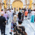 otvorenje izlozbe mozaika sponza 05062024 vlevi 0309