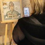 otvorenje izlozbe mozaika sponza 05062024 vlevi 0310