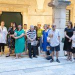 otvorenje izlozbe mozaika sponza 05062024 vlevi 0315