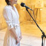 otvorenje izlozbe mozaika sponza 05062024 vlevi 0346