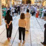 otvorenje izlozbe mozaika sponza 05062024 vlevi 0353
