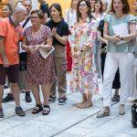 otvorenje izlozbe mozaika sponza 05062024 vlevi 0370