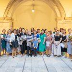 otvorenje izlozbe mozaika sponza 05062024 vlevi 0375