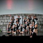 plesni studio lazareti 44