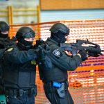 policija mup vjezba 12