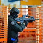 policija mup vjezba 13