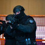 policija mup vjezba 14