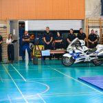 policija mup vjezba 15