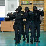 policija mup vjezba 16
