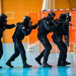 policija mup vjezba 17
