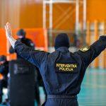 policija mup vjezba 18