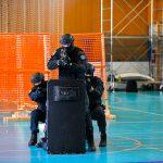 policija mup vjezba 19
