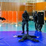 policija mup vjezba 20