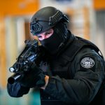policija mup vjezba 21