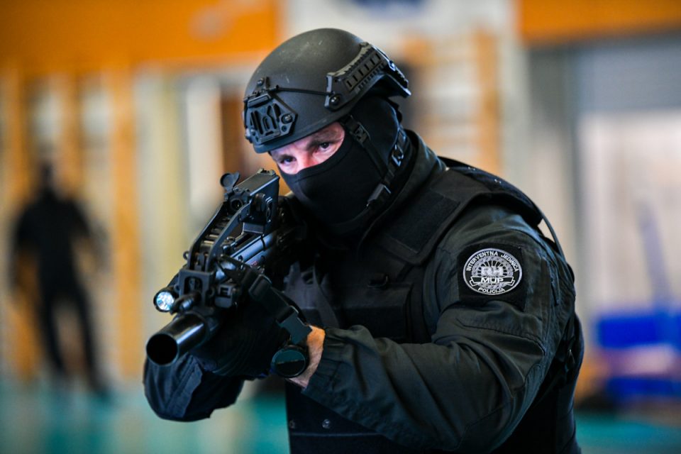 policija mup vjezba 21