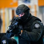policija mup vjezba 22