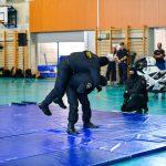 policija mup vjezba 23