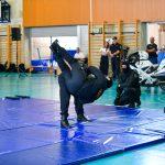 policija mup vjezba 24