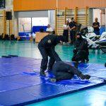 policija mup vjezba 25