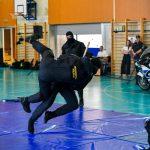 policija mup vjezba 26