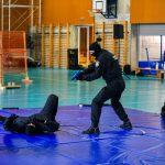 policija mup vjezba 27