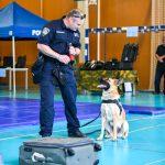 policija mup vjezba 29