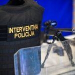 policija mup vjezba 3